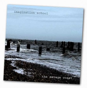 The Savage Coast